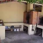 Quinta Do Pina 과르다