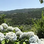 Quinta Do Pina 아파트 과르다