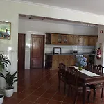 Quinta Do Pina 과르다