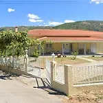 Quinta Do Pina 아파트 *