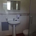 Quinta Do Pina 아파트