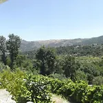 Quinta Do Pina *