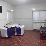Quinta Do Pina 아파트 *