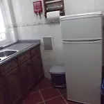 Quinta Do Pina 아파트 *