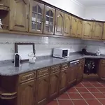 아파트 Quinta Do Pina *