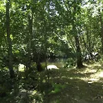 아파트 Quinta Do Pina *
