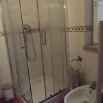 아파트 Quinta Do Pina