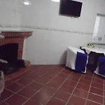 아파트 Quinta Do Pina