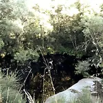 아파트 Quinta Do Pina