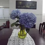 Quinta Do Pina 과르다