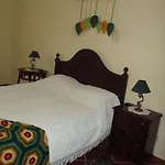 Quinta Do Pina Apartment