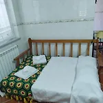 Quinta Do Pina 아파트