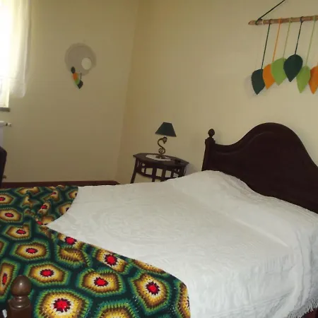 Quinta Do Pina Appartement