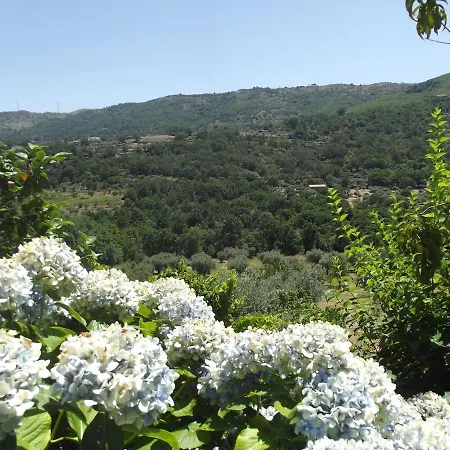 Quinta Do Pina Appartement Guarda