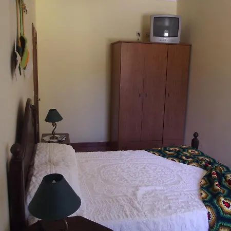 Quinta Do Pina Appartement