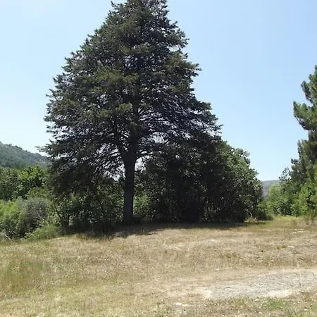 Apartment Quinta Do Pina