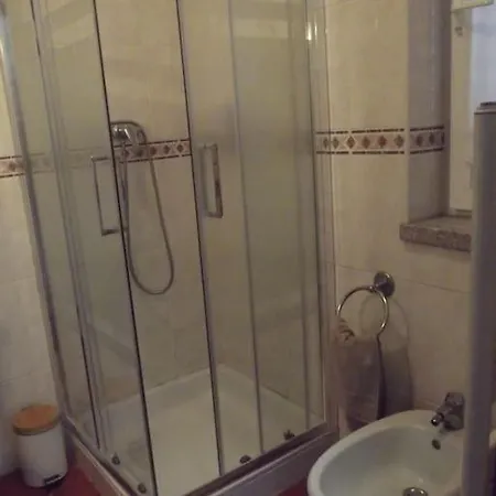 Appartement Quinta Do Pina