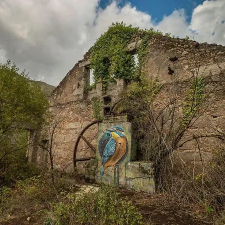 Quinta Do Pina Guarda