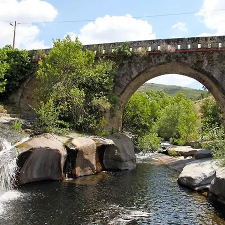 Apartment Quinta Do Pina *