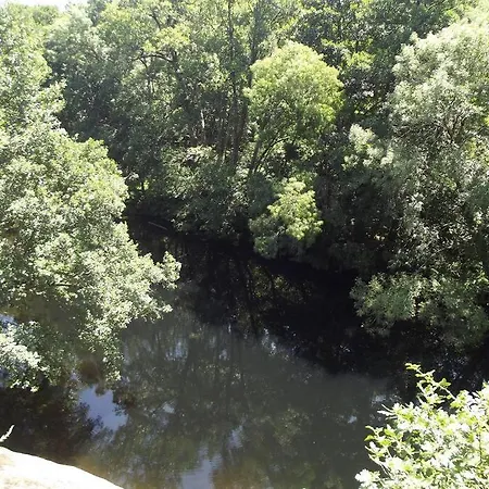 Apartment Quinta Do Pina