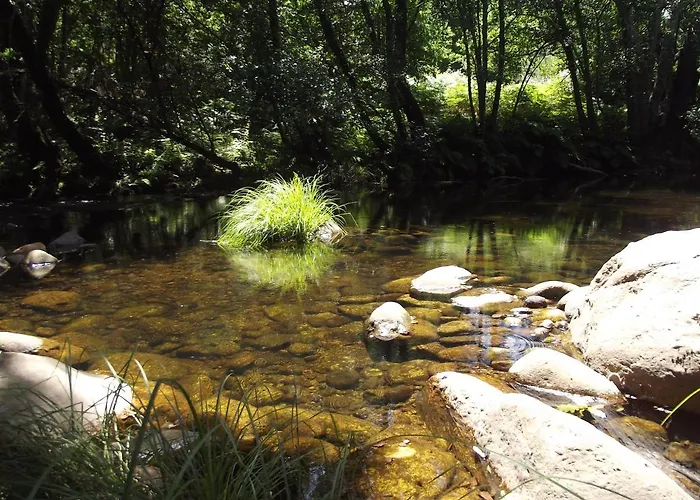 Apartment Quinta Do Pina *