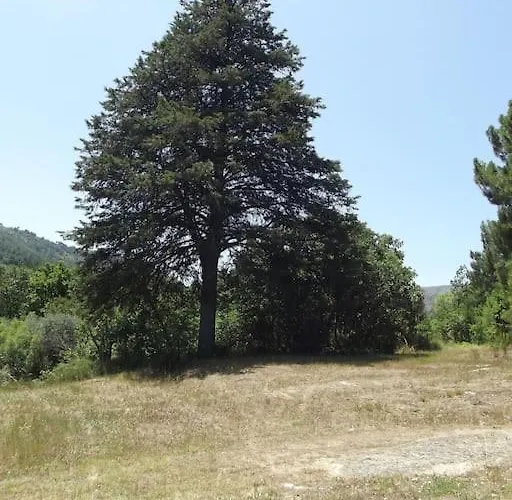 Apartmán Quinta Do Pina