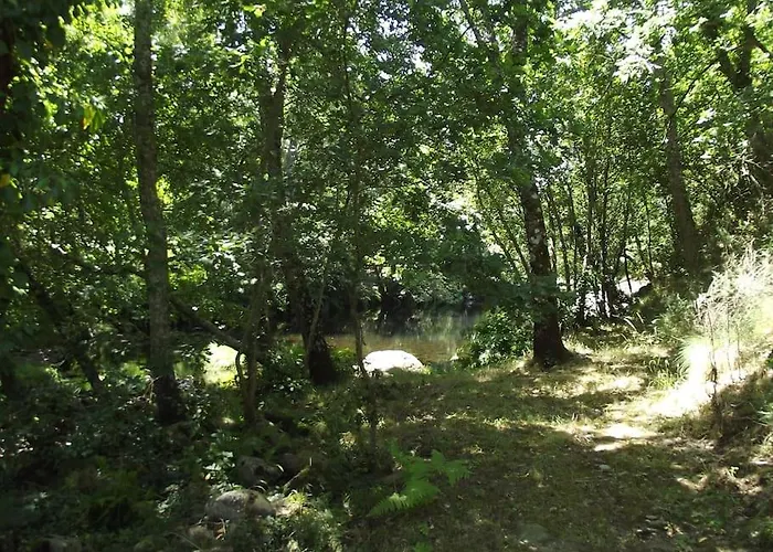 Apartment Quinta Do Pina *