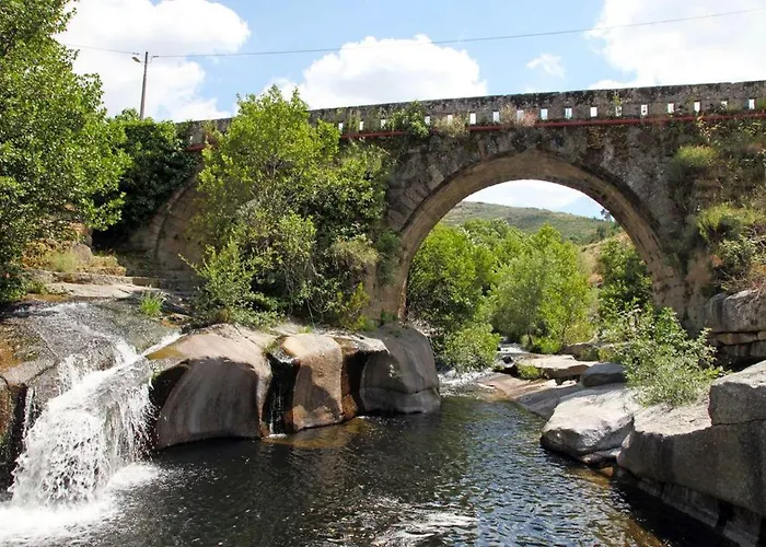 Apartment Quinta Do Pina *